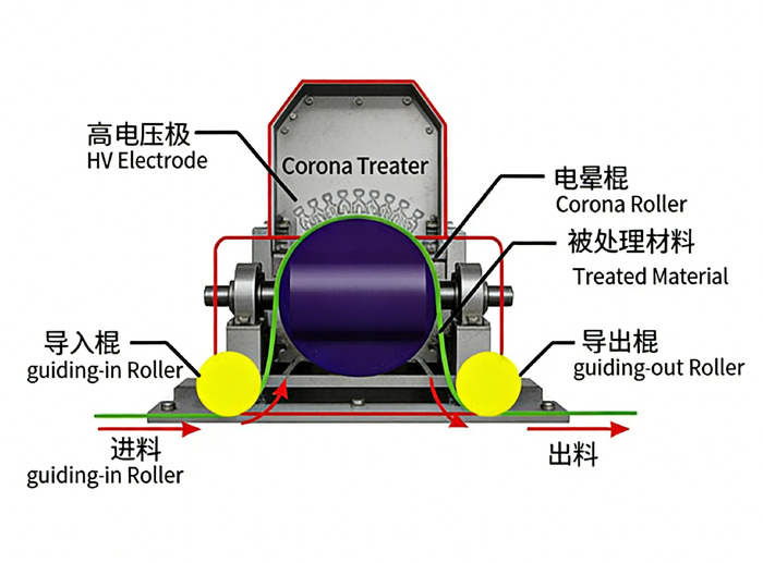product-1238-915 product-1238-915